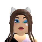 @nanouche_64fd