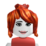 @praydsoup
