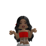 @brqkenhqarts