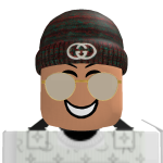 @Hitman109