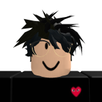 @DirectorEthan561