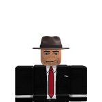 @hectorhejhector