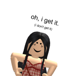 @gooby814
