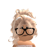 @AwhxVibezx