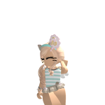 @ashleyyrainboww