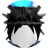 fnbagg