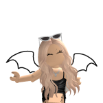 @katiem101112