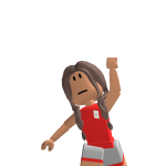 ave