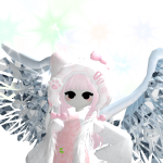 @EVILx_xSOUL