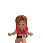 @LibbySillyGoodFriend