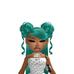 @Mimi_Slaysssss