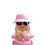 @24kllil