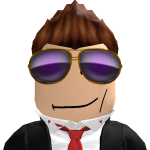@myislandsgotdeleted1