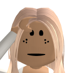 @iiisxnless