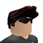 @Darkness_Herobrine7