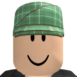 boris