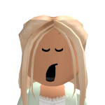 @ElkeDJ