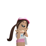 @Lily_cooll2