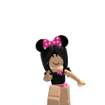 @Daya_Dayday78