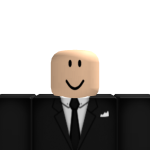 @RBX_CNR