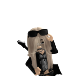 @DesxredFrvr