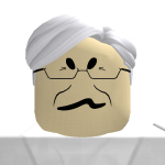 @NiceuHat