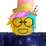 @Bloxy_Levai
