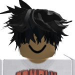 @Nemo12005