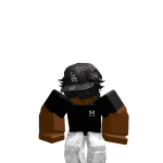 @TT_Kingsmann04