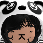 @goldpanda2005