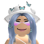 @Patata_gamer36