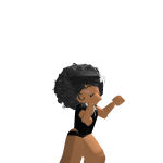 @embedded_amber