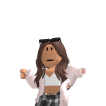 @pxstelbbyz