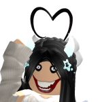 @OofNeonBlue