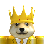 @SeMi1316