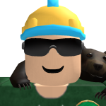 @Wolves892