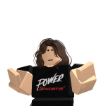 @ArRoN_GaMeR2028