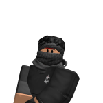 @MacBoi32