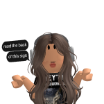 @MxdMxggie