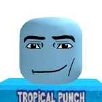 @thunderboyoj