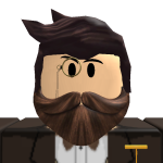 @MrFallout125