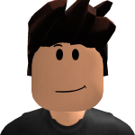 @Christophe1019