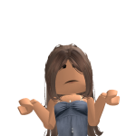 @XxItsEme