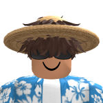 @GiantWhaleGames