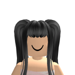 @rottinqx