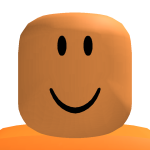 @Teetos_Inc