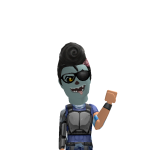 @Shellyroblox24