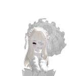 @96k_VibEzzX