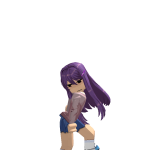 @Leonkuwata110371000