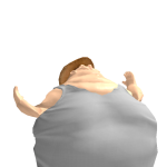 @rbotmeme